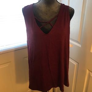 NWT Old Navy tank